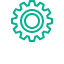 Sustainable Operations