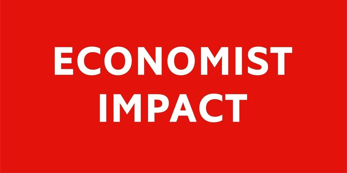 The Economist