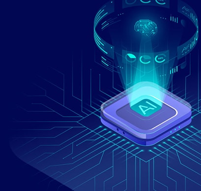 AI for Industries