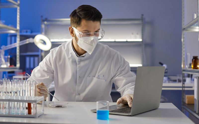 AI with Integrity: Achieving Compliance and Confidence Across Functions