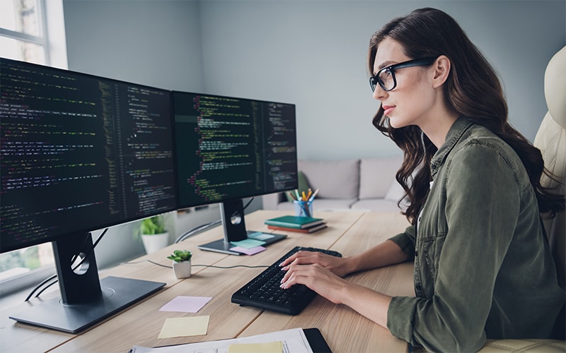 How is AI-Native Software Development Lifecycle Disrupting Traditional Software Development?