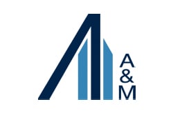 A&M