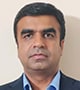 Amit Khullar