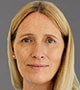 Andrea Hendrickx