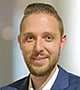 Andreas Spath