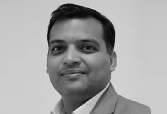 Anmol Jain