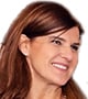 Anna Maria Blengino