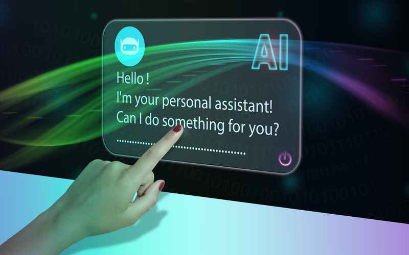 AI-led Application Modernization with Infosys Live Enterprise Application Development Platform