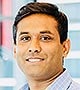 Vikas Tatwani