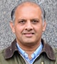 Asim Khan