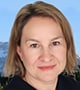 Asseneta Deliiska-Schreiber