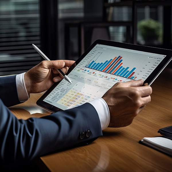 Asset Management