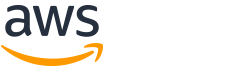 Amazon Web Services Logo