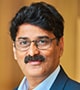 Balakrishna D. R. (Bali)i