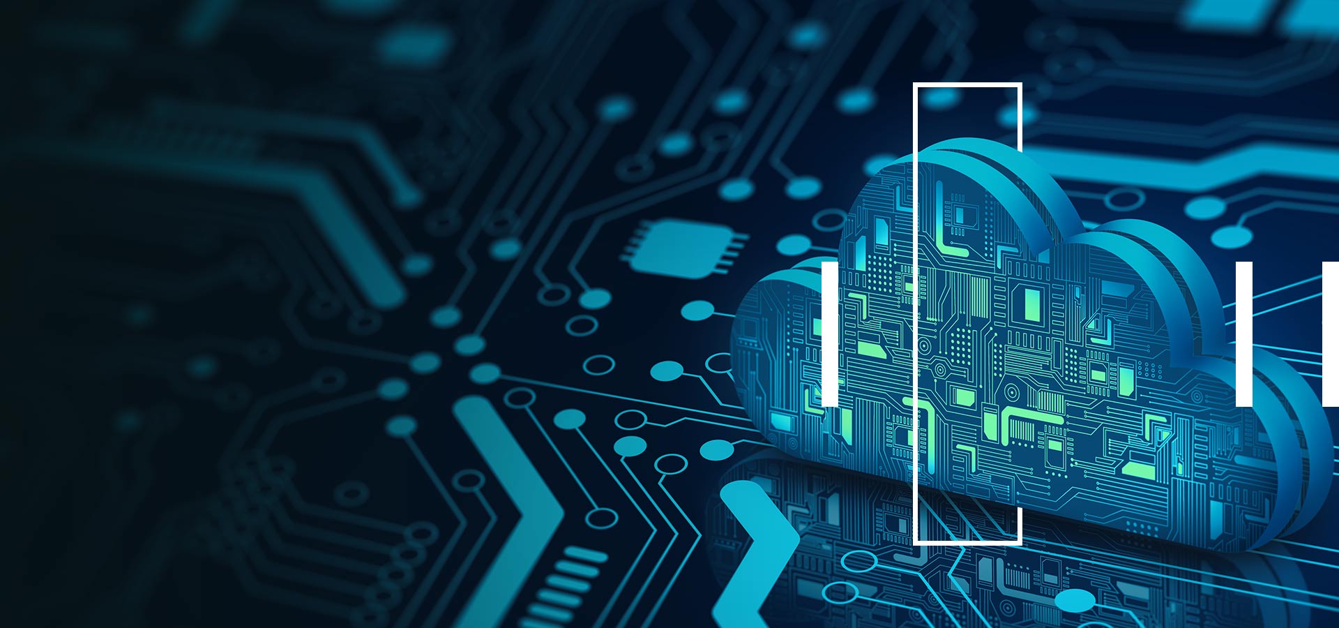 Announcing Infosys Topaz for SAP S/4HANA Cloud: An AI-first Offering that helps Enterprises Harness AI and Gen AI Technologies to Accelerate SAP S/4HANA Cloud Transformation