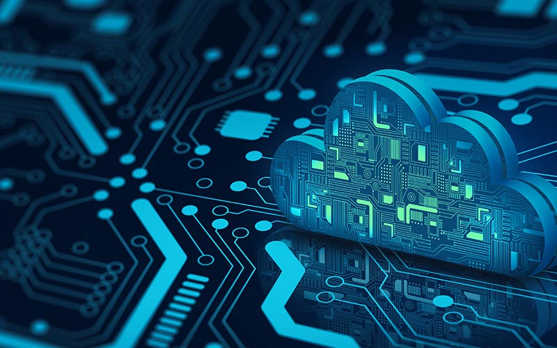 Announcing Infosys Topaz for SAP S/4HANA Cloud: An AI-first Offering that helps Enterprises Harness AI and Gen AI Technologies to Accelerate SAP S/4HANA Cloud Transformation