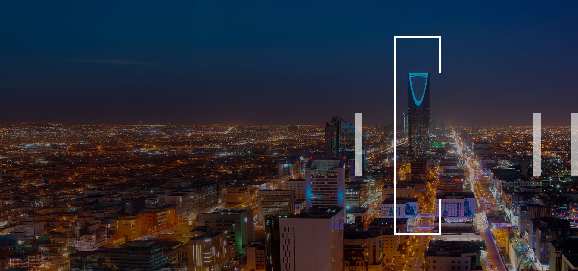 Accelerating the Vision for Digital Commerce in Saudi Arabia