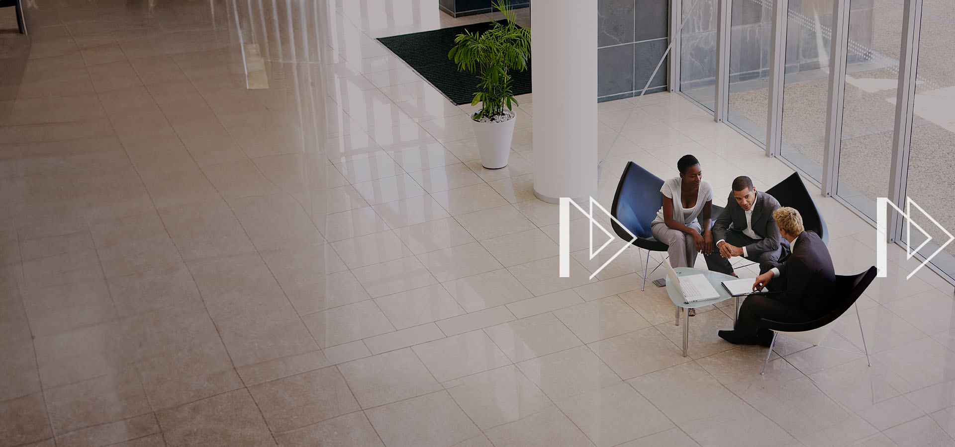 Infosys Receives ISO 42001:2023 Certification for Artificial Intelligence Management System