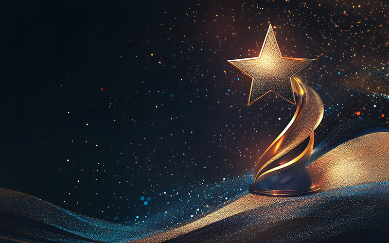 Infosys Consulting named as one of the 2025 Best Firms to Work For 