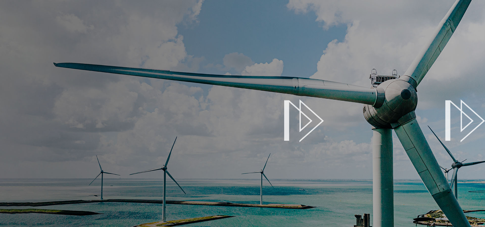 Infosys has Been Carbon Neutral since 2020, 30 Years Ahead of the 2050 Timeline Set During the Paris Agreement.