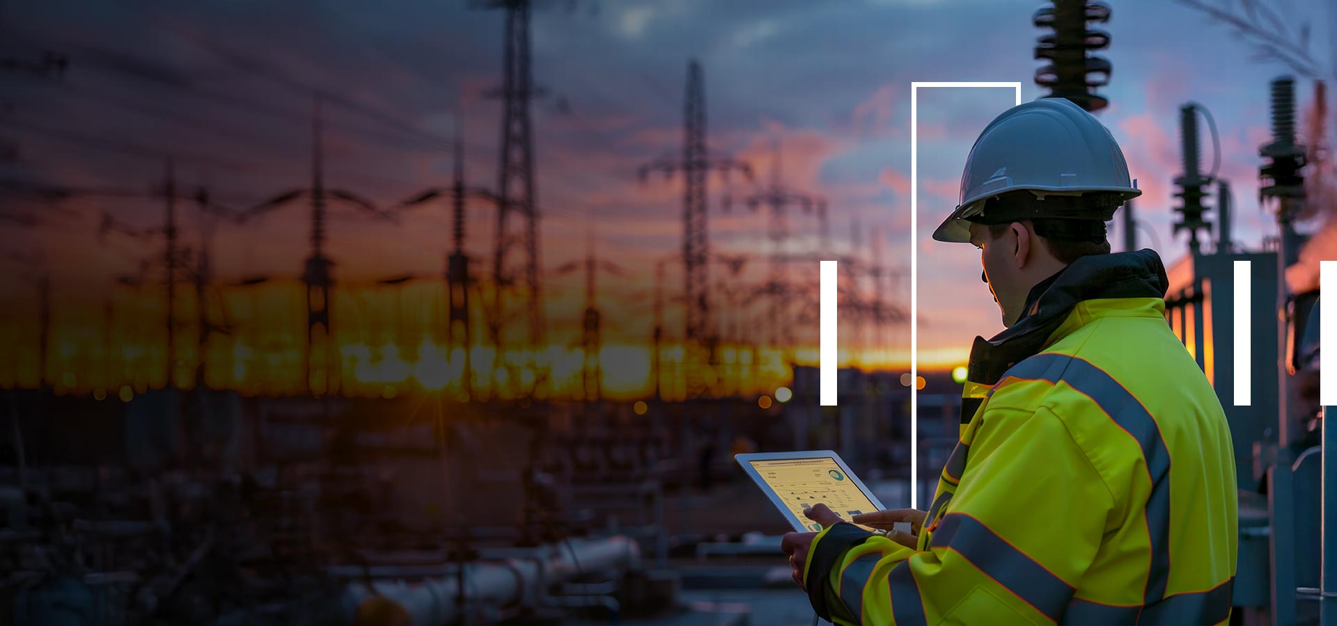 Infosys und E.ON gehen strategische Partnerschaft für digitale Transformation des Arbeitsplatzes ein