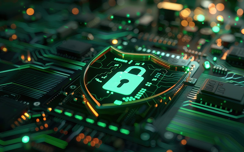 Infosys Completes Acquisition of Leading Cybersecurity Services Provider The Missing Link