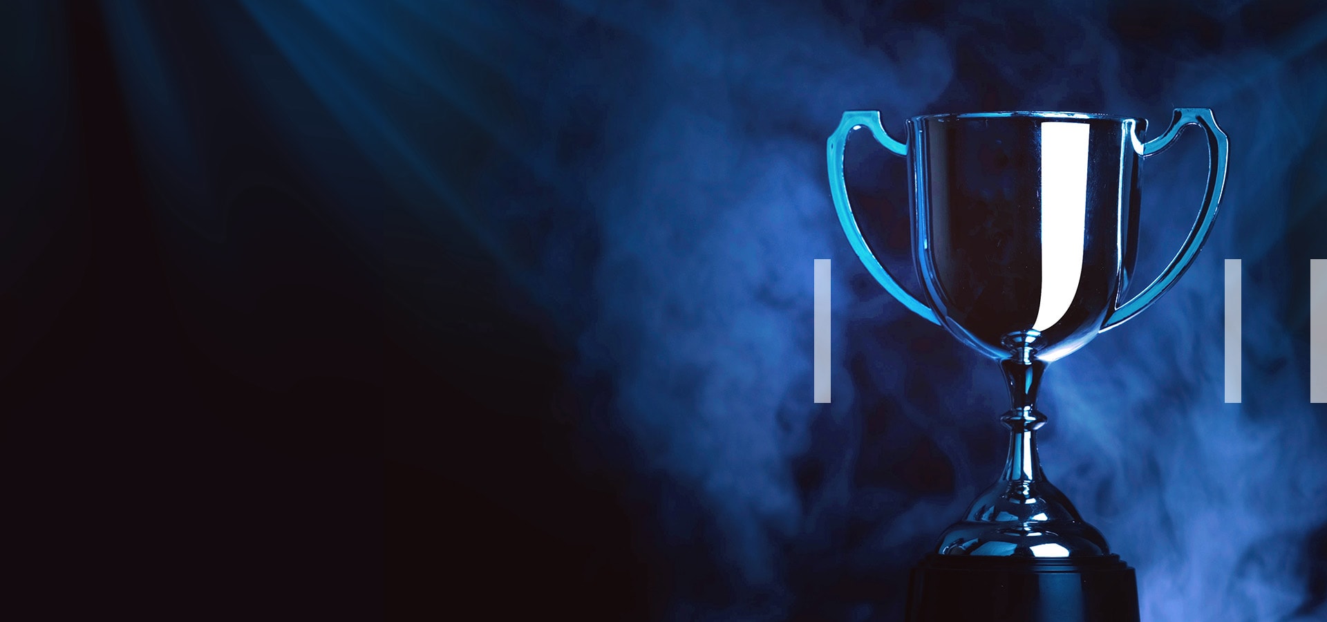 Infosys Consulting among America's Best Management Consulting Firms 
