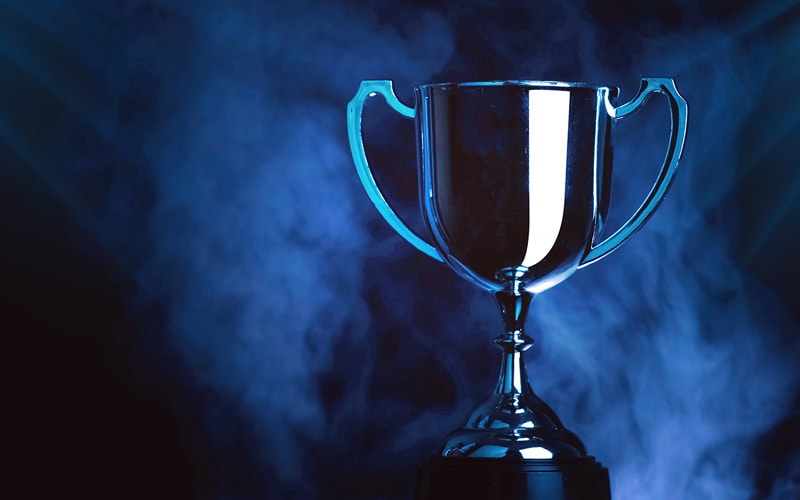Infosys Consulting among America's Best Management Consulting Firms 