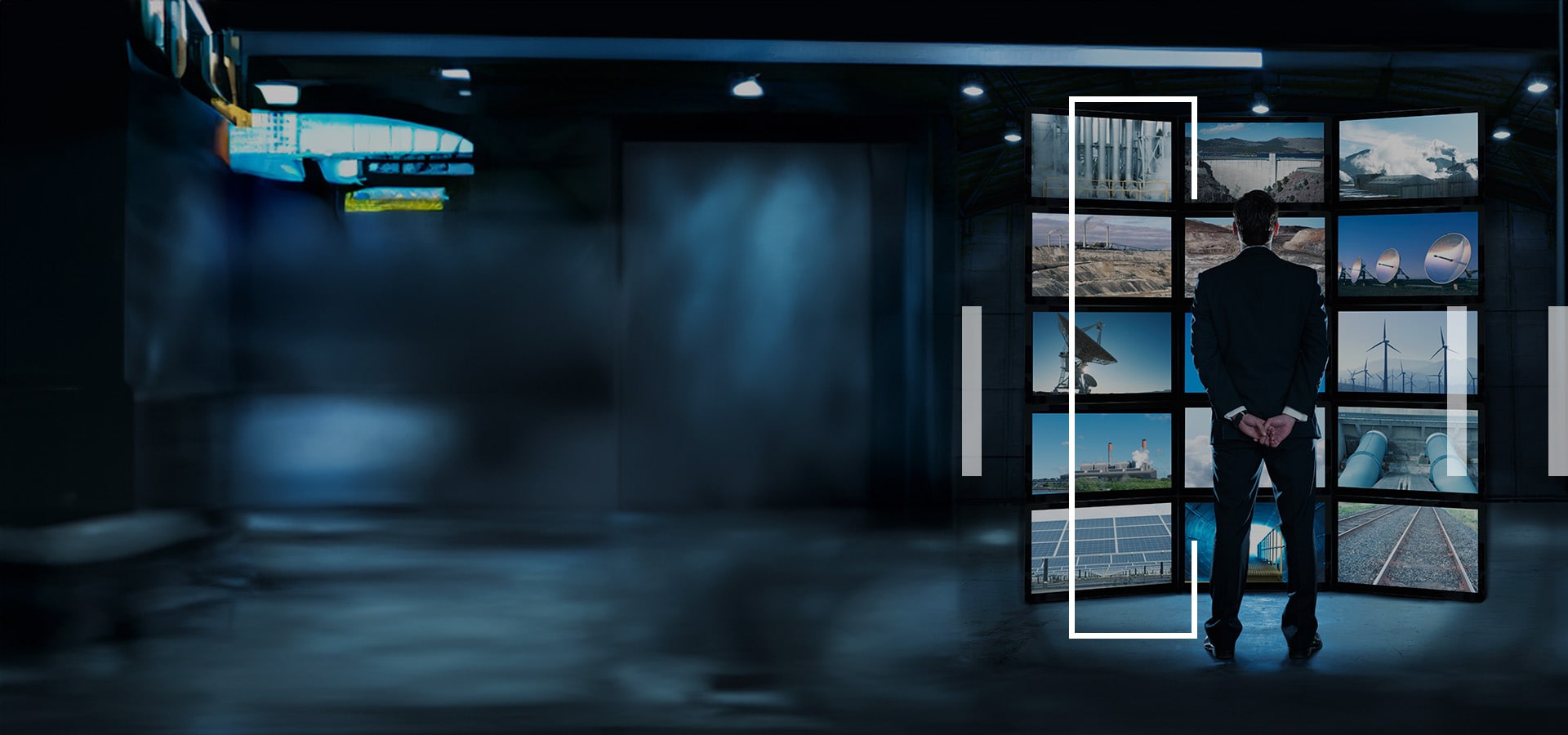 Infosys entwickelt KI-Agenten, um Abläufe im Energiesektor zu optimieren