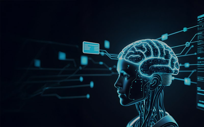 Infosys launcht Agentic AI Foundry, Teil von Infosys Topaz – und beschleunigt so die KI-Reise von Unternehmen
