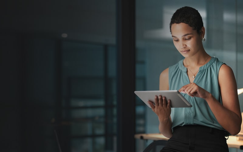 Infosys führt Open-Source-Toolkit für verantwortungsvolle KI ein