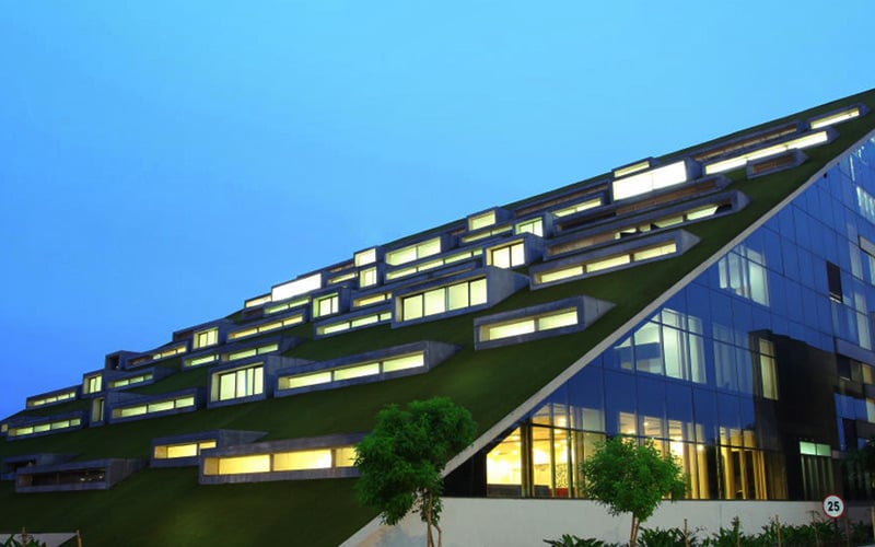 Infosys to Announce First Quarter Results on July 23, 2025