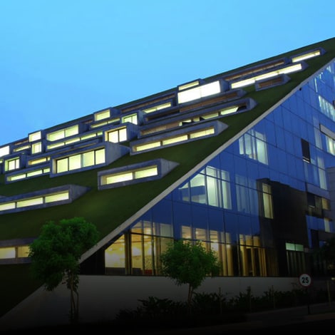 Infosys Q1 FY 2026 (Stand: Juni 2025)