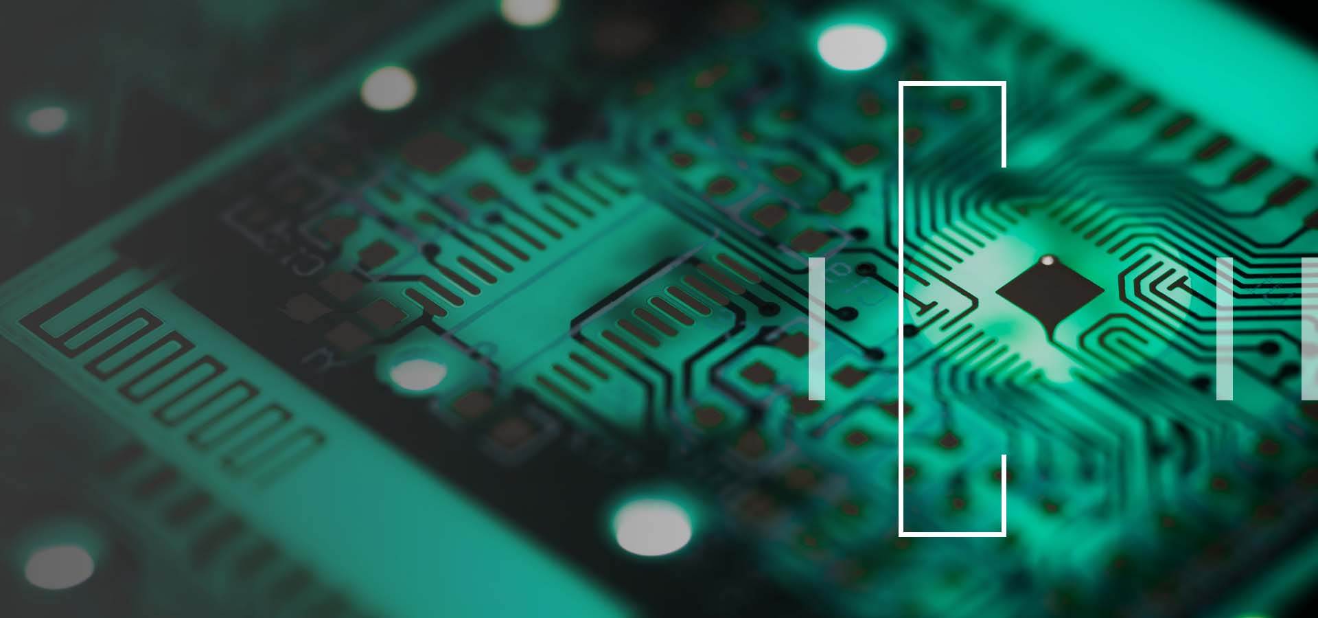 Semiconductor Industry Outlook 2025