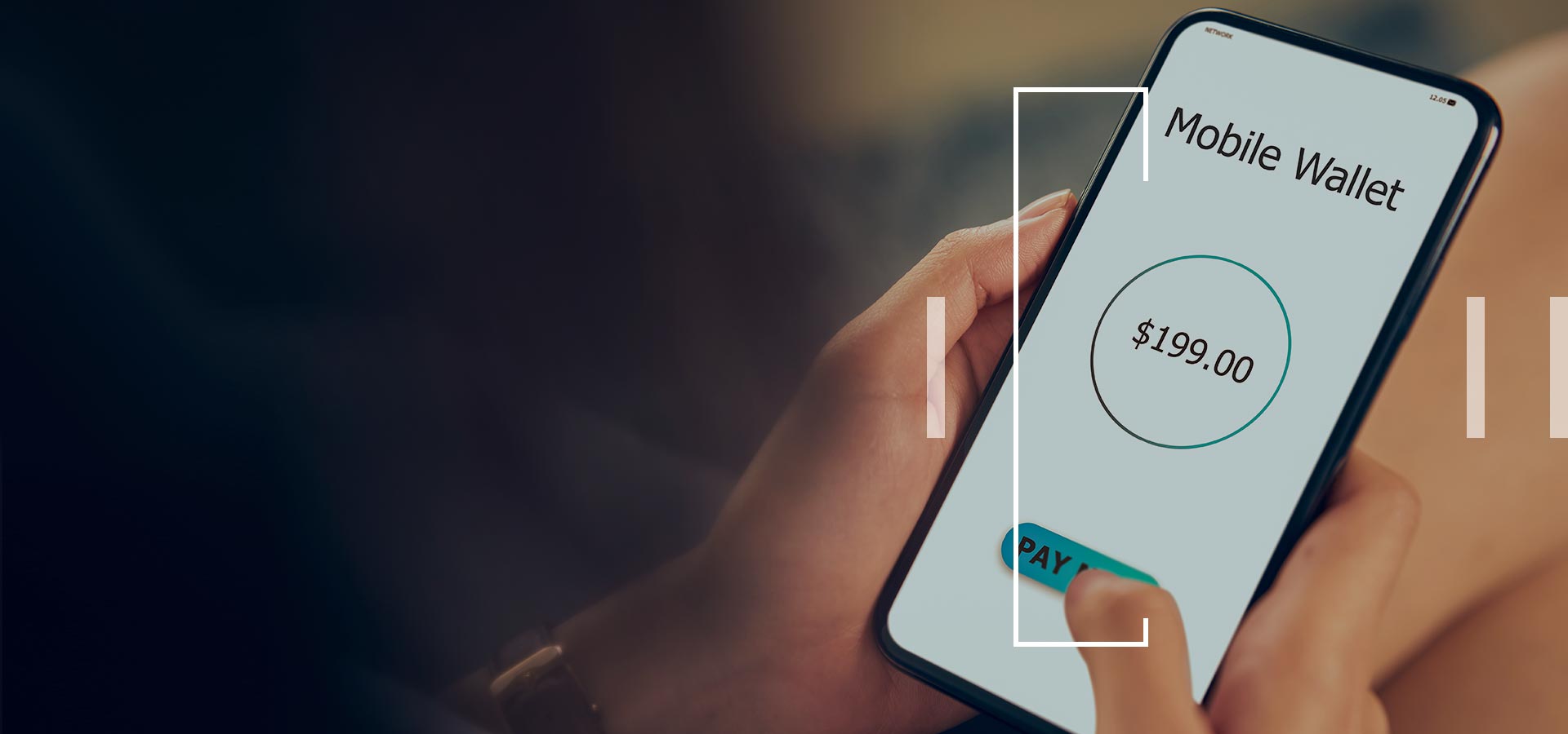 Infosys und Metro Bank modernisieren Finanzprozesse mit Workday