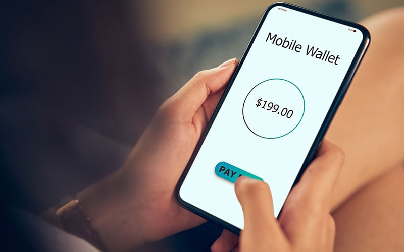 Infosys und Metro Bank modernisieren Finanzprozesse mit Workday