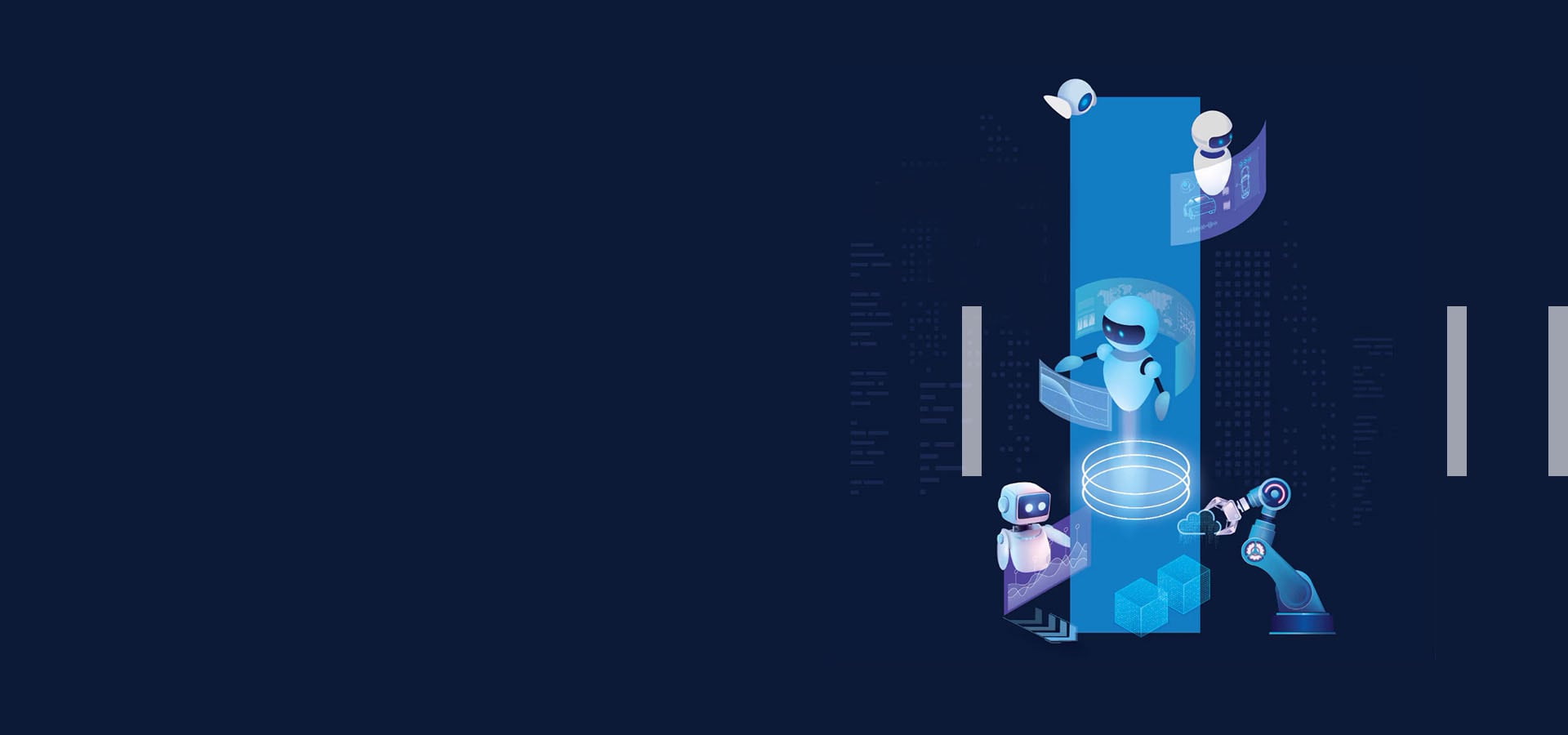 Tech Navigator: Agentic Enterprise AI Playbook