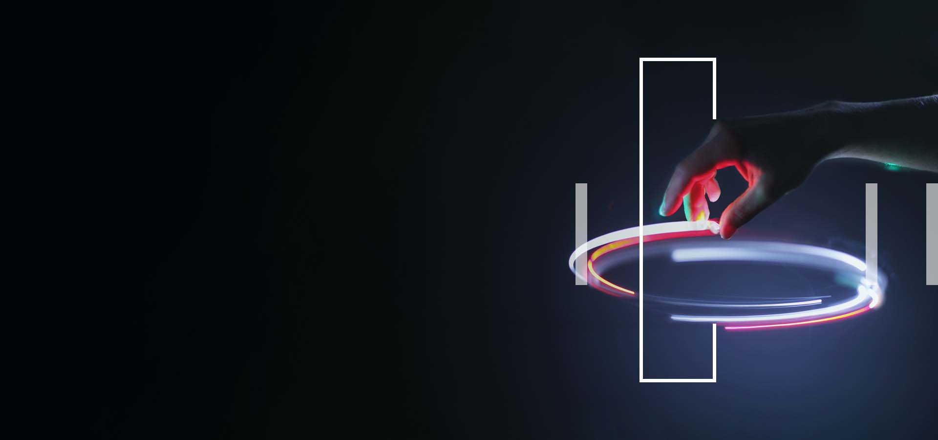 Top 10 AI imperatives