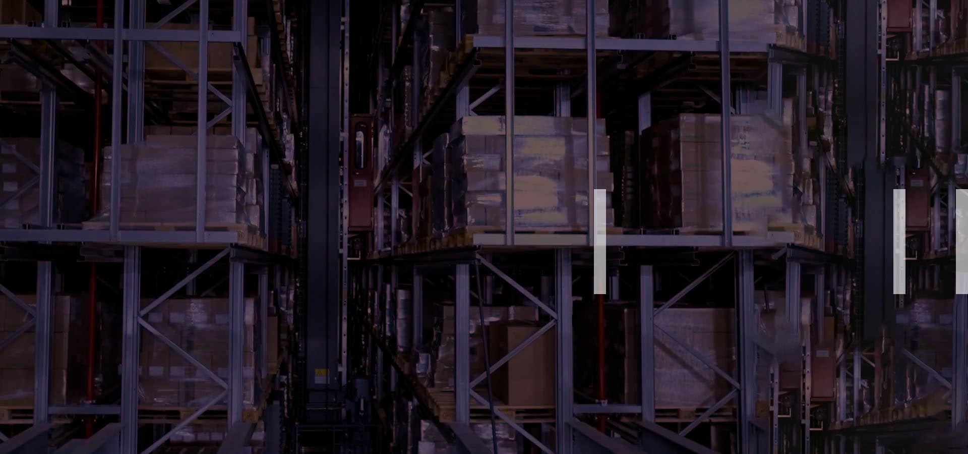 Kardex's SAP Transformation: Unifying Global Operations by Enterprise-Wide Integration