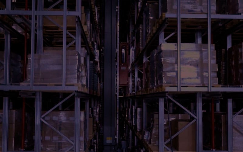 Kardex's SAP Transformation: Unifying Global Operations by Enterprise-Wide Integration