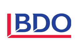 BDO