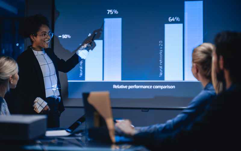 Reimagine Your Business with Enterprise AI, Powered by the Cloud (AIM399-S)