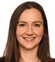 Dr Catherine Cutts