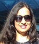 Chethana Shetty