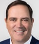 Chuck Robbins