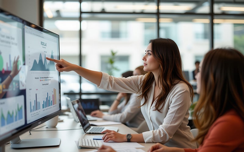 Infosys and St. John's University Collaborate to Advance Risk and Actuarial Innovation in Insurance