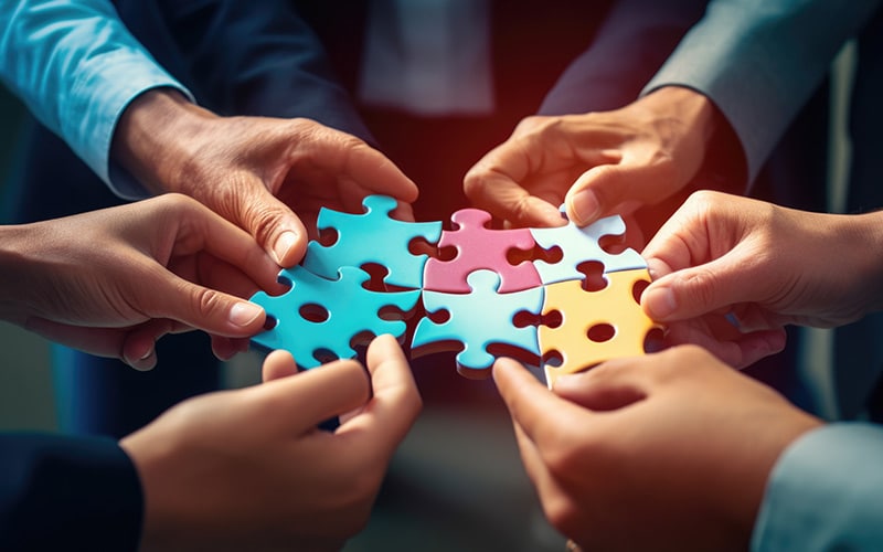 Infosys and Telstra International Collaborate to Advance Technology Leadership