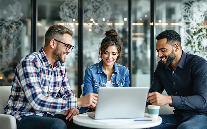 Infosys and HanesBrands Inc. Collaborate to Unlock Hyper Productivity and AI-Driven Efficiency