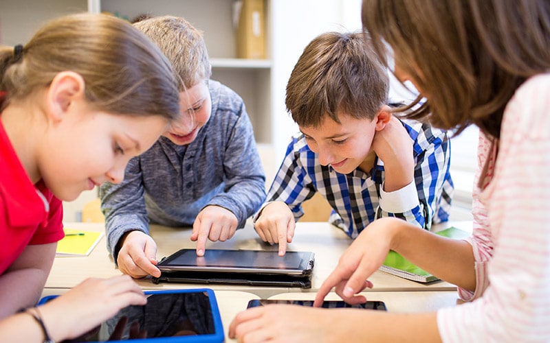 Infosys Collaborates with Melbourne Archdiocese Catholic Schools to Drive Network-Wide Digital Transformation