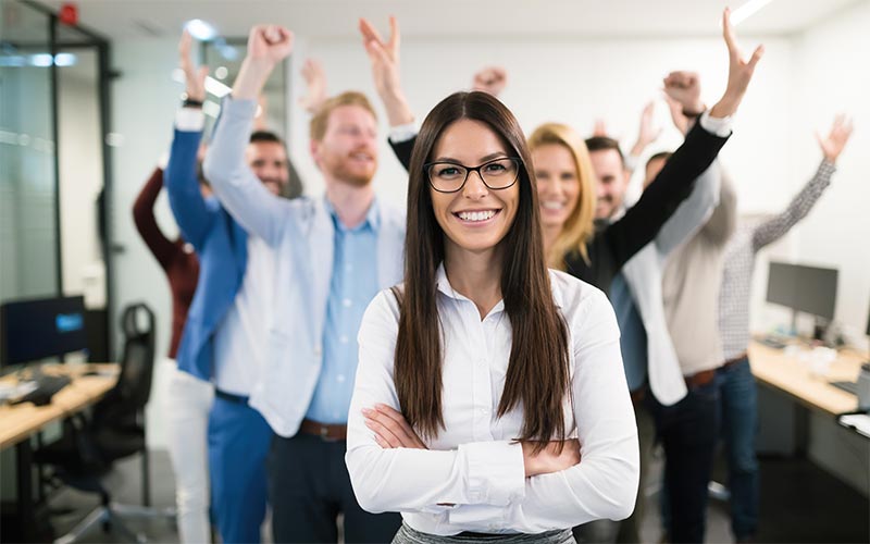 Infosys Collaborates with Play Like a Girl® Australia to Empower Future Women Leaders